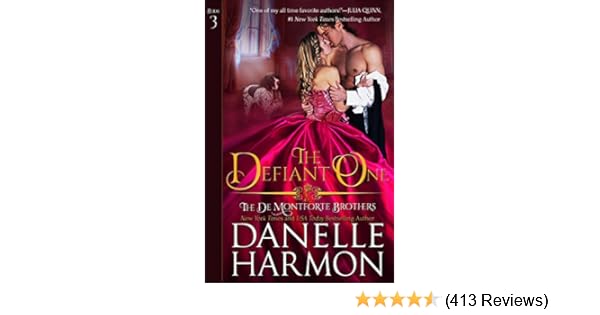 Customers who bought this item also bought